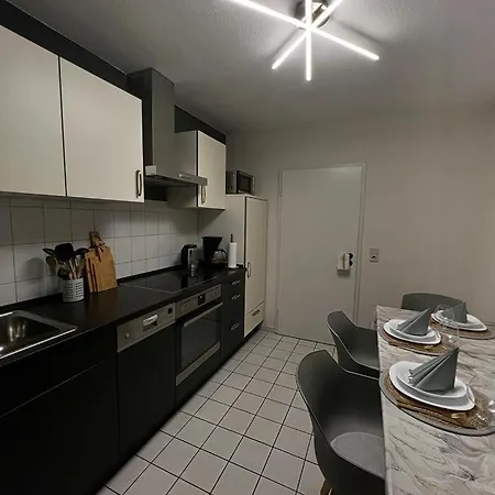 24 Unten Rechts 3 * Lathen